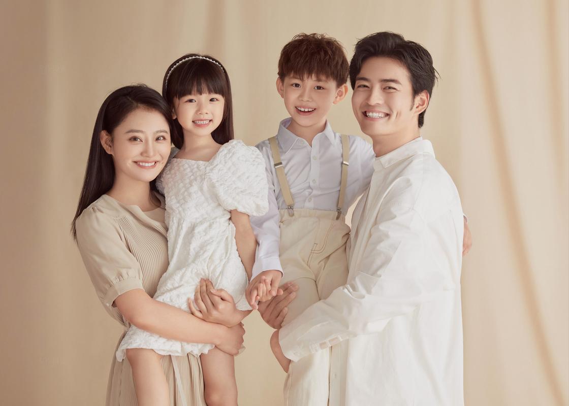 揭秘试管助孕费用明细与避坑指南，建议收藏