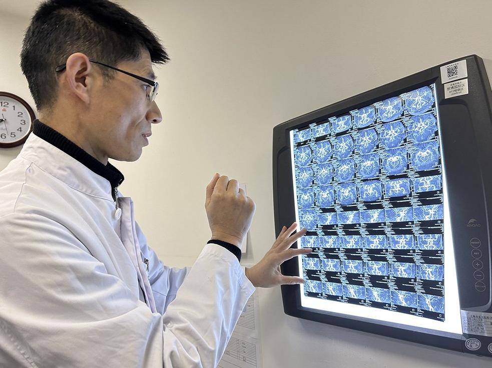 2024试管助孕机构排名深度解析：如何精准锁定高成功率服务机构