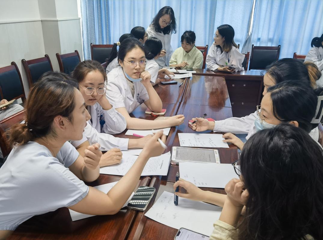小白必看！试管助孕可以做三代试管吗深度解析
